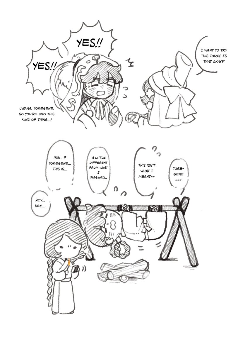 rubansoleil_'s tweet photo. https://t.co/uTH04AJanb