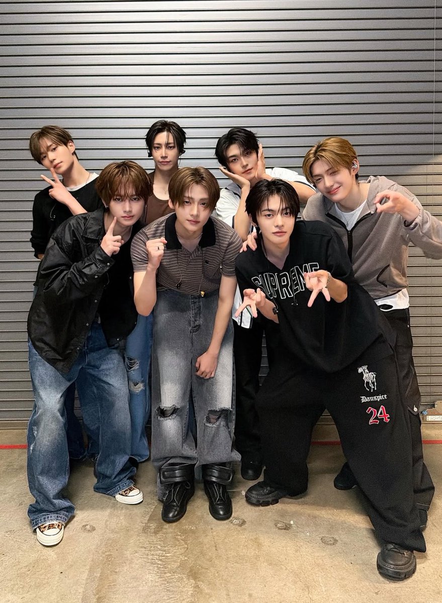 leomaru_O822's tweet photo. #2026MAMAVOTE
#ALPHADRIVEONE https://t.co/9Hvd5hiMFK