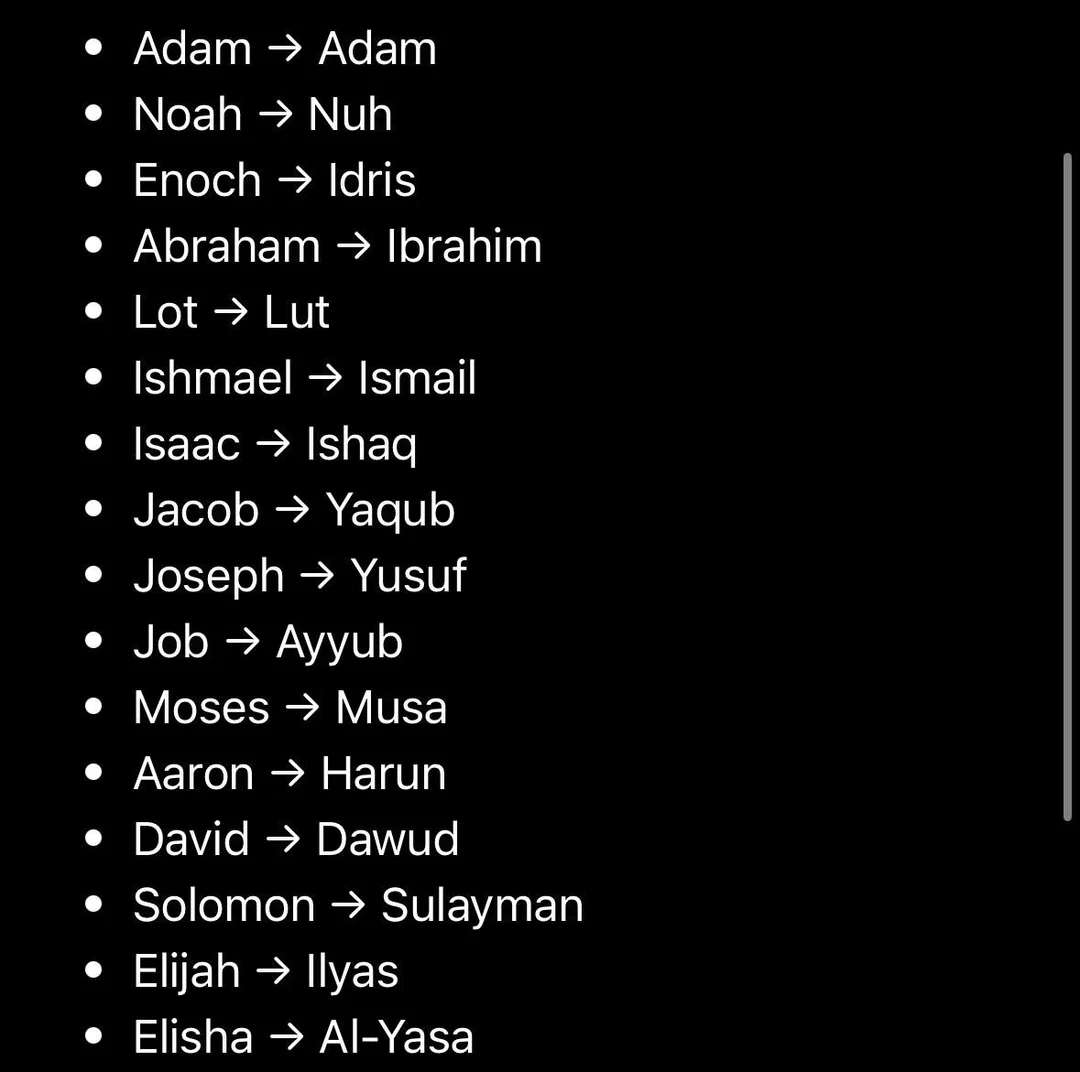 ImtiazMadmood's tweet photo. Quran authors were anti-trinitarian Christians who just Arabized the name and called it Islam. Mohammed never existed in history, MHMD (the praised one) was the title of Jesus and they made is Mohammed. https://t.co/LWn2Nso0uC