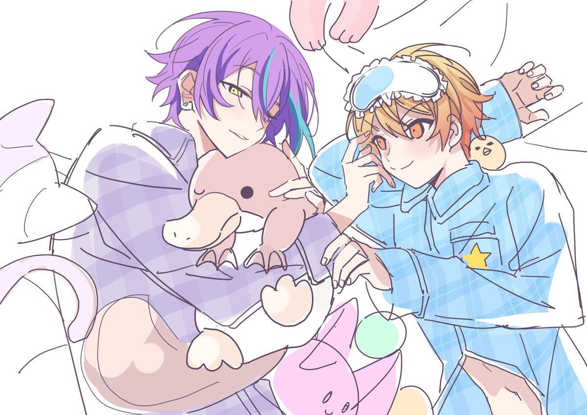 MuSSYu1141's tweet photo. 🎈🌟rkgk https://t.co/Z1nrkp9TNR