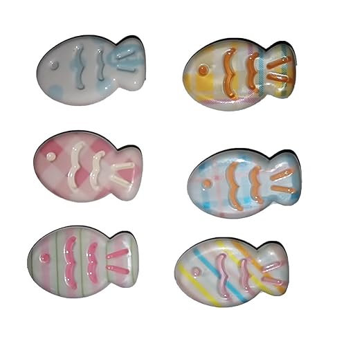 MouseENVT's tweet photo. I just received 6 Pcs Small Fish Hair Clip, Colorful Fish Design, Cute &amp; Fun Mini Hair Accessories for Women Girls (Color clip) from Brawls_Deep via Throne. Thank you! https://t.co/58gmwqgog7 #Wishlist #Throne https://t.co/8MSbBNRhux