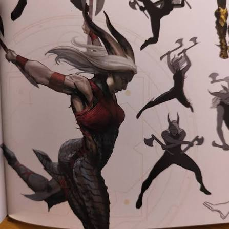 KungFuMan316 tweet picture