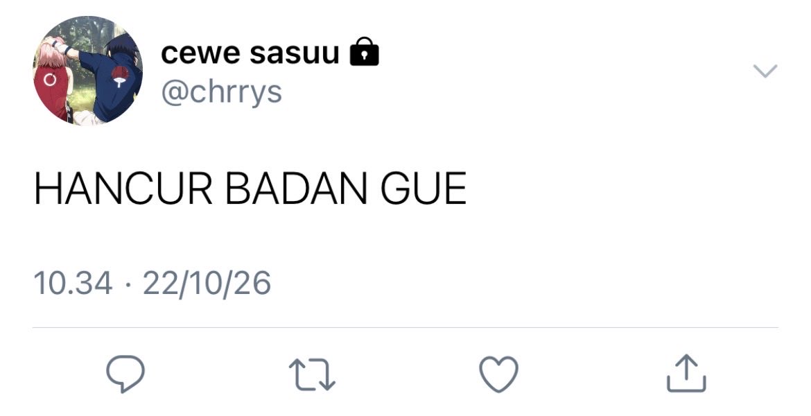 GrasieSien's tweet photo. https://t.co/vWy5VFzIcF