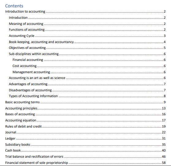 CompoundingW's tweet photo. Want to learn more get this accounting Guide for free

https://t.co/pwiBwDg7hM https://t.co/C2DOOOyfp9