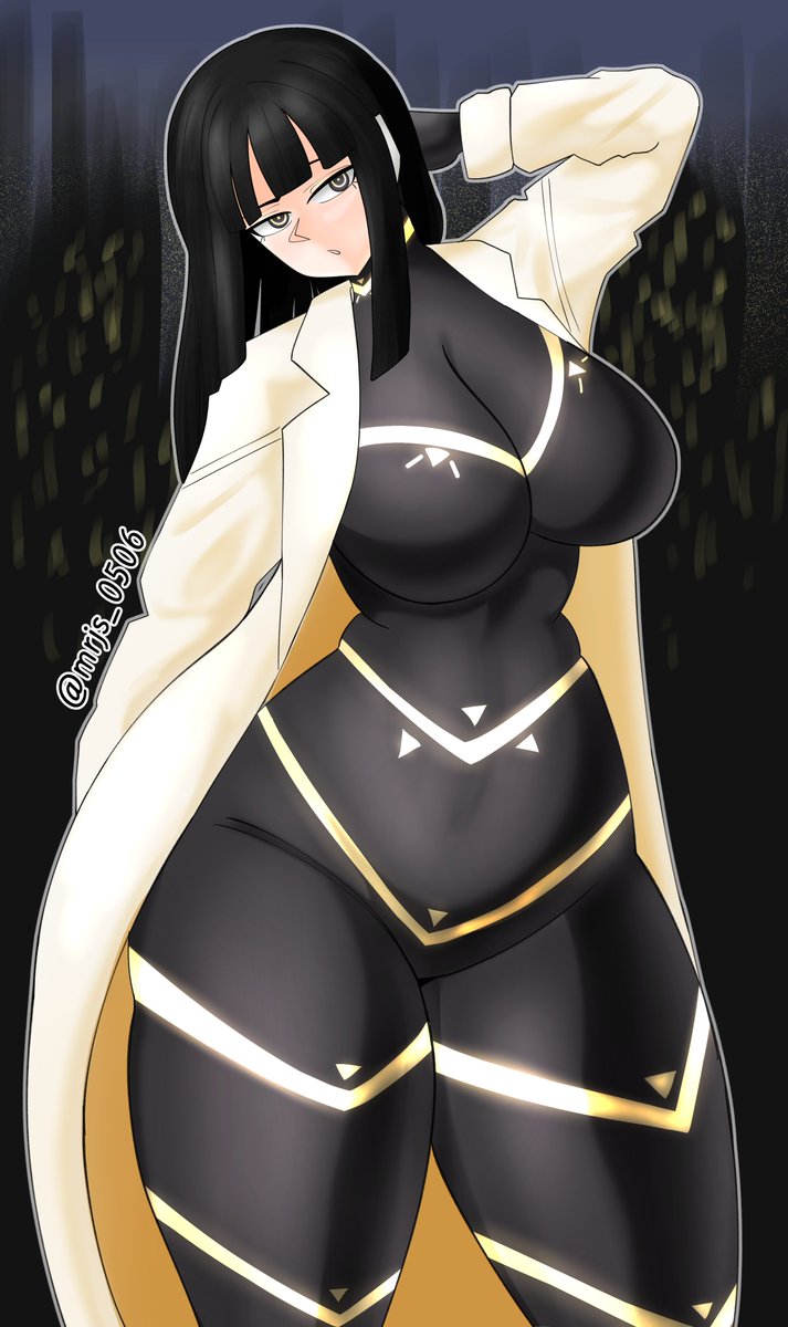 mrjs_0506's tweet photo. Ofc you may, Glory to P corp!
Cesara, the P corp lady
#projectmoon #Limbuscompany https://t.co/mzrX9WjCxg