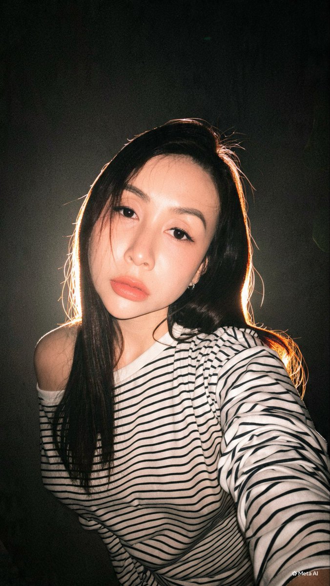 Jirawanuy's tweet photo. ถ้าอยากเจอคนดี จำหน้าพี่ไว้ อันนี้ไม่ดี 
ไอดีไลน์ : tuktikwarit 
#สมุทรปราการ
#แพรกษา 
#บางปู https://t.co/5ddOegXHJy