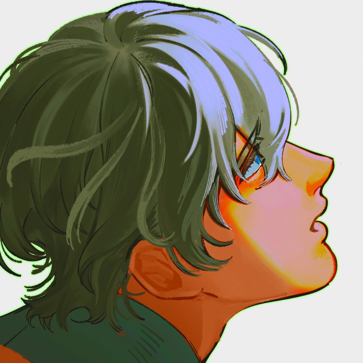 Bulan_kubus's tweet photo. #rkgk #obeyme https://t.co/yjmA2muFFC