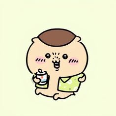 grusidnga's tweet photo. @lovebugforlunch 쨔란다 뿌듯 https://t.co/9Lc6H64V1W