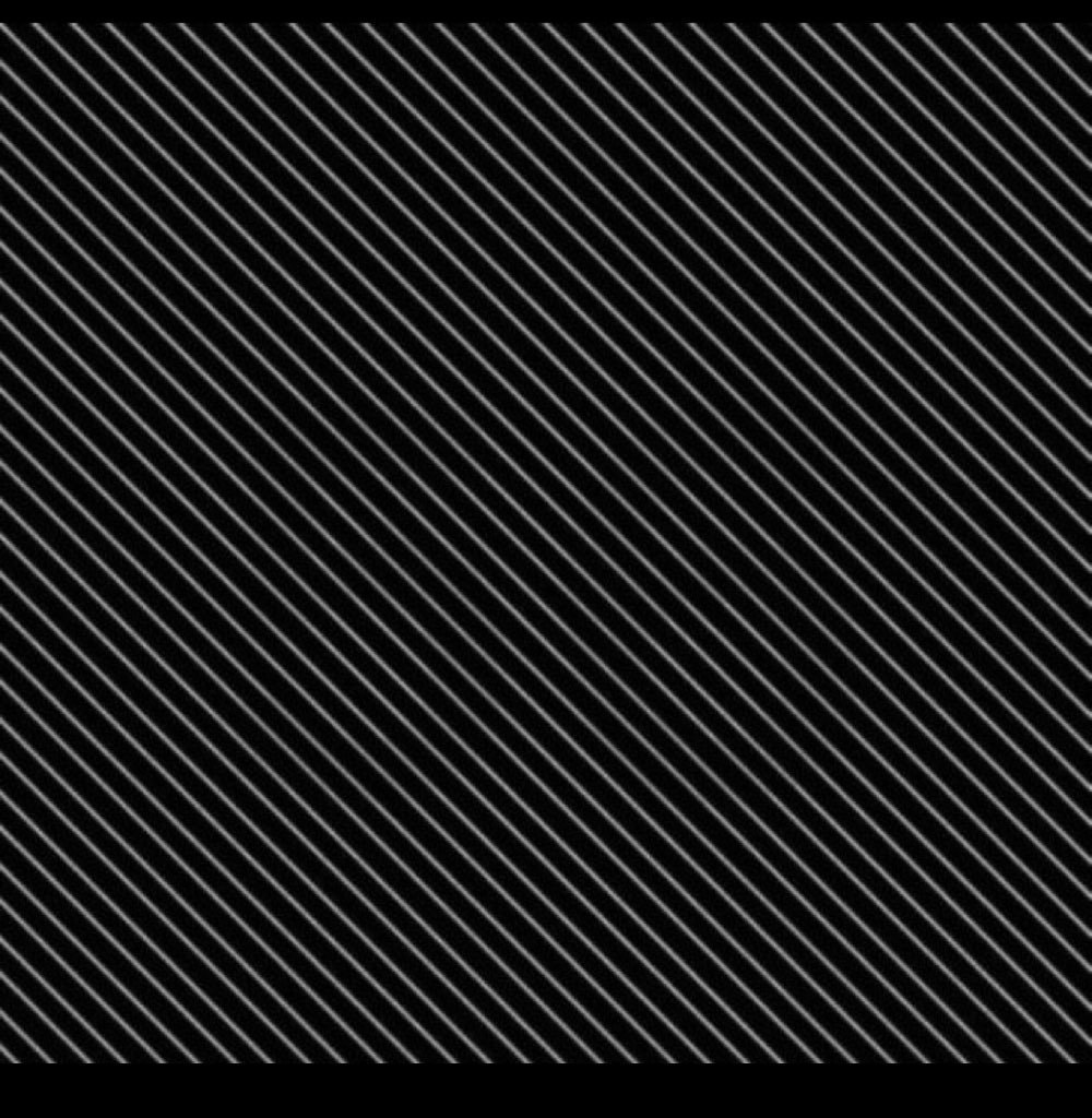 Tanaypawar27's tweet photo. No one has found the number in the box so far.

What number do you see?

Winner takes $9,999 https://t.co/wzXfSCoEf6
