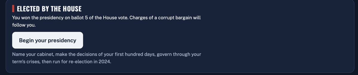 MercylessOne's tweet photo. I FREAKING DID IT https://t.co/F0bSigmkrD