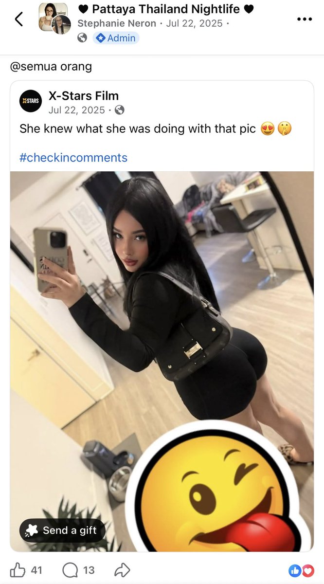 951jaxob's tweet photo. wsp wit yall 😭 @Tinn52 #scammer #fakemeet #ie #riverside #meetup https://t.co/hkQTj42Umc