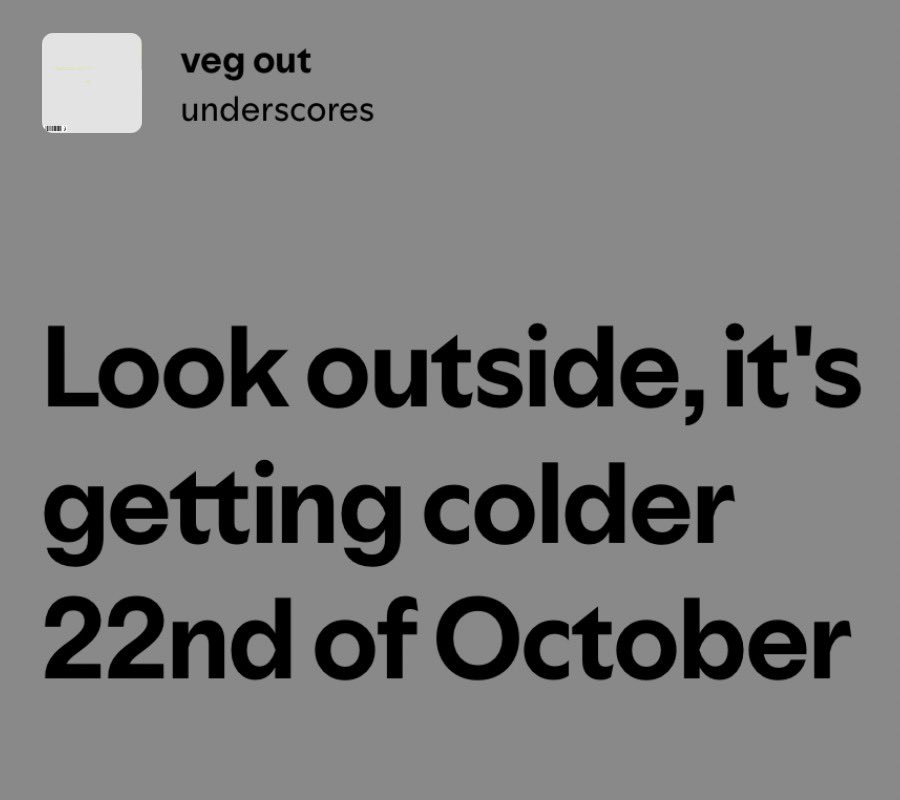silkfsh's tweet photo. does any1 else celebrate this or https://t.co/hWcBFliF87