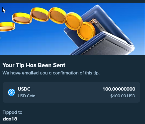 SchneckyVIP's tweet photo. @ziaiush @SchneckyIRL @AfterHoursSlots Congrats ! https://t.co/Yq8T98a0Sg