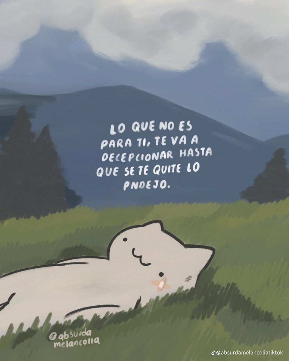 caseyluthor's tweet photo. Gregory Montanha con cierto ex esposo 🫰 https://t.co/nCctWSjetb