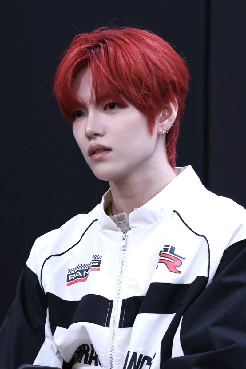 Ggyeckkk's tweet photo. 261008 #계현

  완전     /ᐠ .⸝⸝⸝. ྀིﾏ
오빠야   づ♡ど https://t.co/kqNlvLVmUG