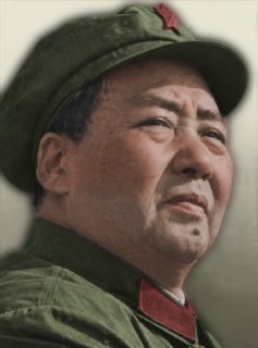 Chiang_kai_Sh's tweet photo. 你不得不承认的事实：
国民党正面战场抗日，能量巨大
共产党敌后战场辅助，能量坚挺
二者共存，团结一致
有点小差异，各有各的美🇨🇳🇹🇼 https://t.co/FHenm2tFz6