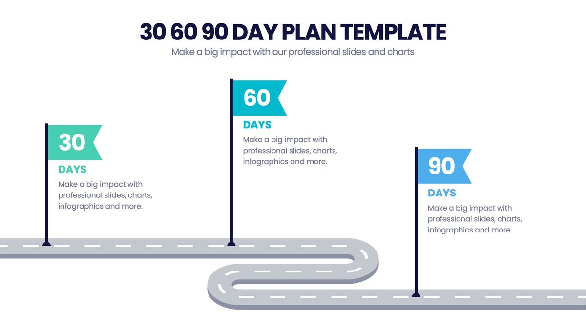 PlanB_Tz1's tweet photo. Behind every polished slide is a series of thoughtful decisions.

We consider the message, hierarchy, spacing, typography and visuals — not just the colors.

That's the difference between filling a slide and designing one.

#PresentationStudio https://t.co/Nr2jMGBcrN