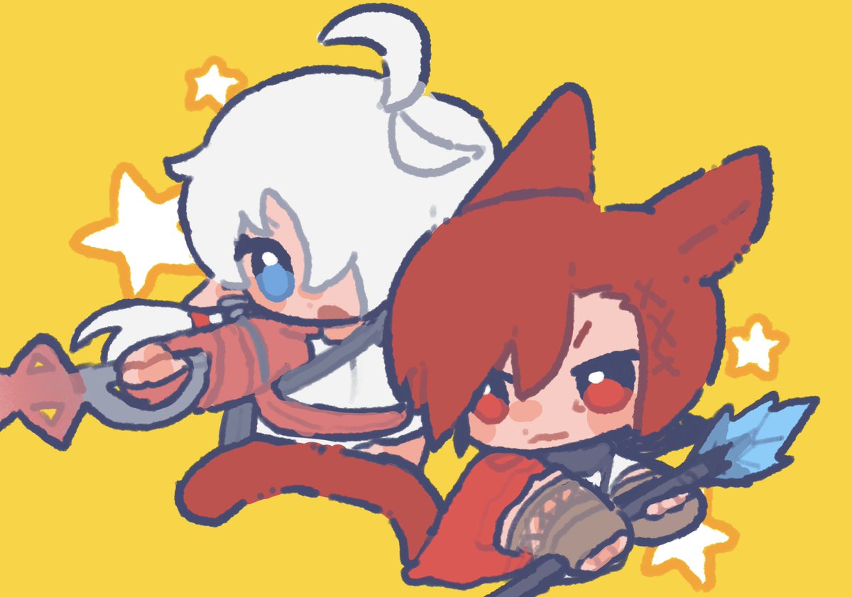 blym7OYm7759061's tweet photo. https://t.co/nAOn5NVkcE