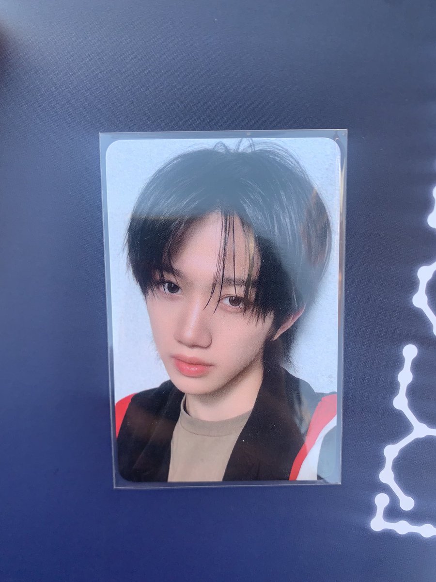 seohazet's tweet photo. A2O SOUL  에투소 공방 사녹 포카 교환

Me: 준
You: 서하 제트 문 

음중 현장교환가능
#a2osoul https://t.co/afc9YgsLak