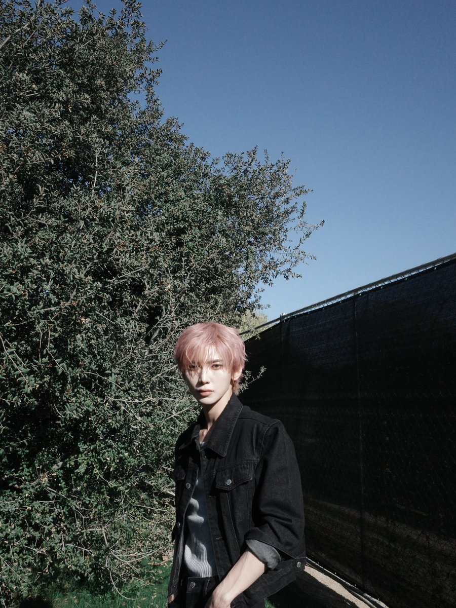 yeossi_smile's tweet photo. LAS PRIMERAS FOTOS DE YEOSANG ROSITA AAAA2&amp;2)2$ GRACIAS GRACIAS PIBE TE AMO CON TODA MI VIDA https://t.co/814SxZR3ro