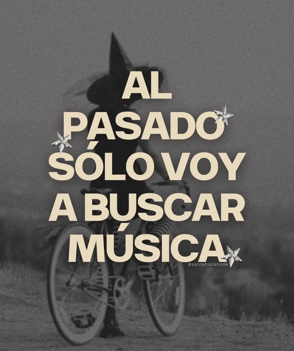 _antonioleyva's tweet photo. 🙂 https://t.co/3viglliNIu
