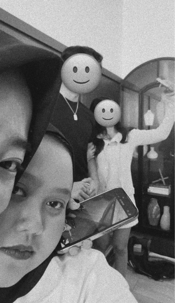 sukagabutgt tweet picture
