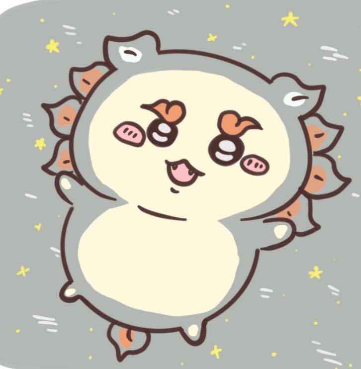 mo_oos0 tweet picture