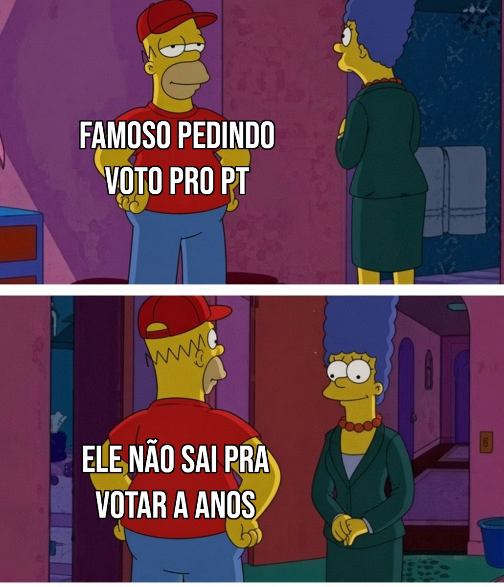 brainletbr's tweet photo. Essa nova temporada de exposeds tá legal https://t.co/Y2iV828YBf