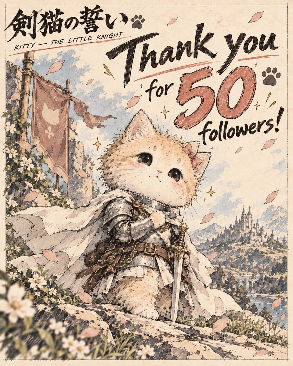 swordcatlore tweet picture