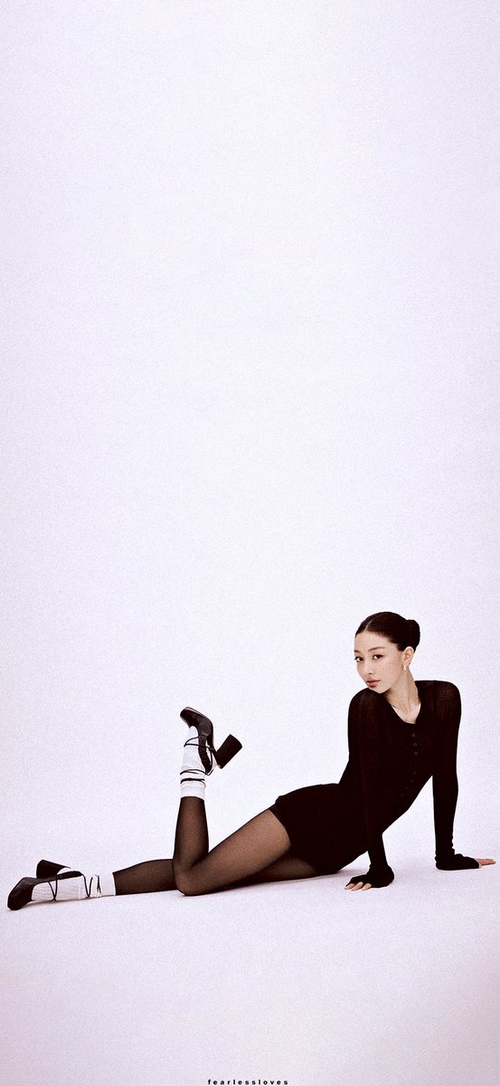 fearless_loves's tweet photo. JIHYO x EMITHAUS
wallpapers/lockscreens 🤍

#TWICE #JIHYO #EMITHAUS https://t.co/ktDUUpPncR