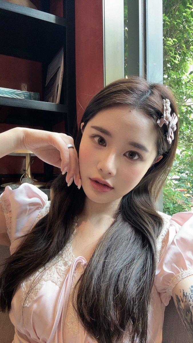Ru7Longcrypto's tweet photo. 下辈子可以不炒币，但是这辈子不行，因为我要赢！ https://t.co/V51VqHTr4D
