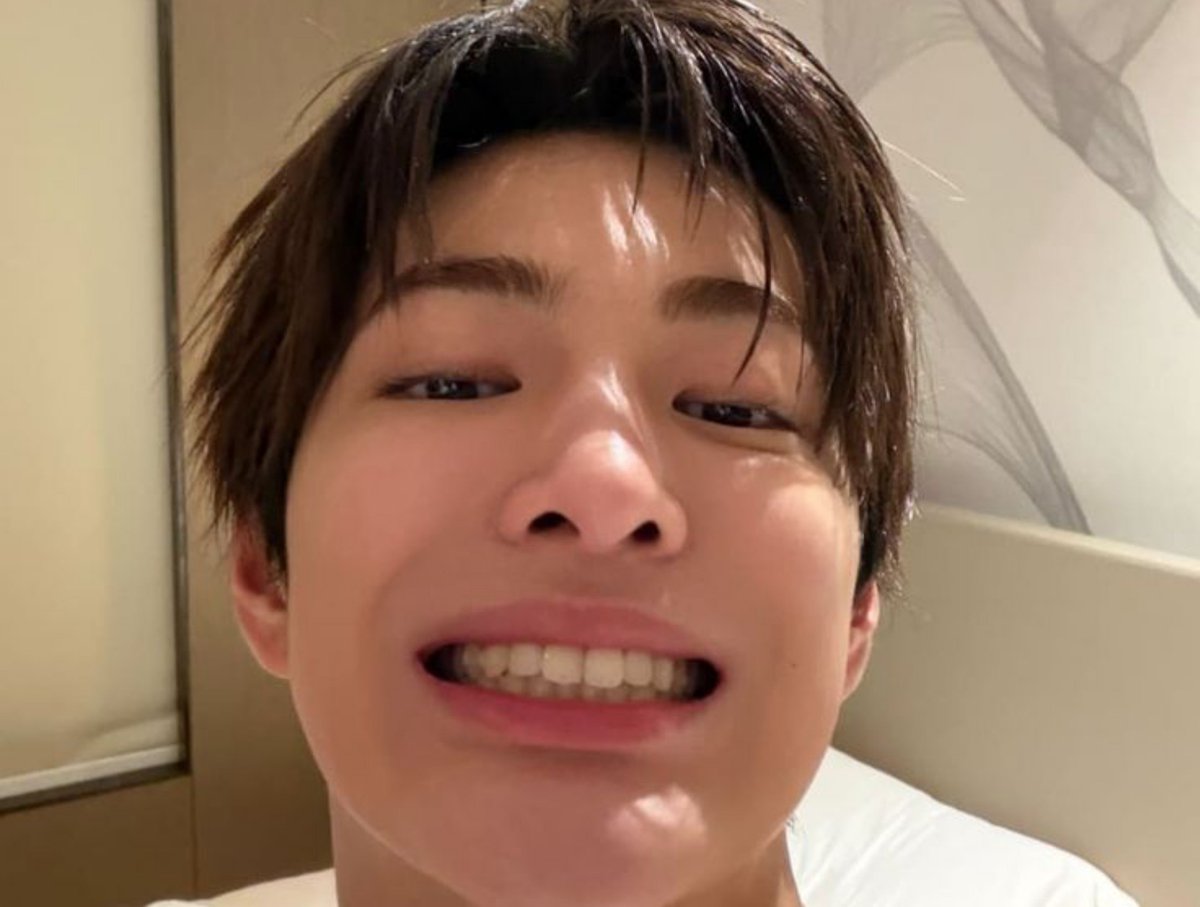 eomjjunho's tweet photo. annyeonghaseyoii wassup ! lf #coertwt filo moots ! ★

— 07 liners
— not new to #kpoptwt nd #stantwt 
— pre-debut fan of cortis
— yapperr, active and friendly 
— coer, engene, blinks, shottie and 99+ 
— kh bias

♡ / ⟲ is appreciated, kamsahamnida (; https://t.co/UMMqLAduaq