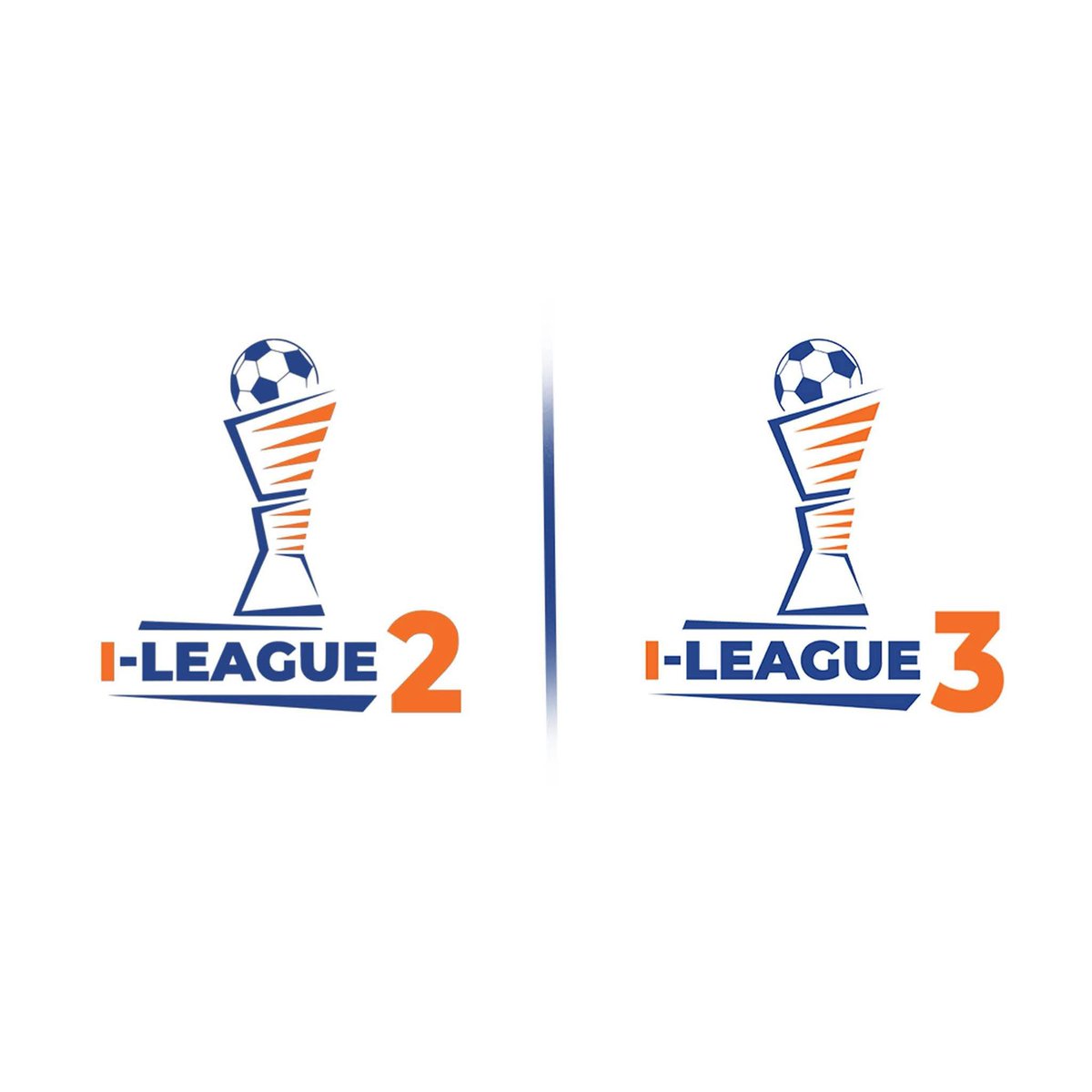 shahin_mskp's tweet photo. 🚨 Since 2016, Kerala has never gone two consecutive years without a club in I-League 2 or 3 until now.
What’s the purpose of the Kerala Premier League if it can’t produce clubs capable of competing nationally?
#KeralaFootball #KPL #IndianFootbal https://t.co/KxkcX85Iag