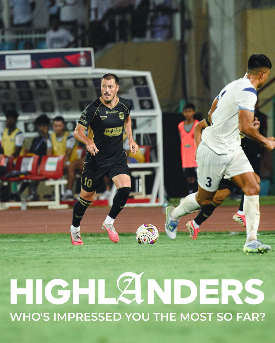 NEUtdFC's tweet photo. Highlanders, which new signing has impressed you the most so far? Tell us in the comments! ππ΄βͺοΈβ«οΈ
#StrongerAsOne #8States1United https://t.co/BsXIaXh2Uz