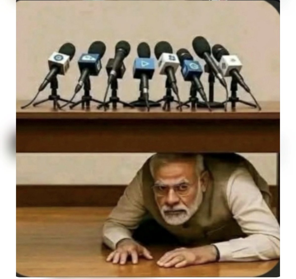 driverboy22's tweet photo. @BJP4India https://t.co/pWfYZceGen