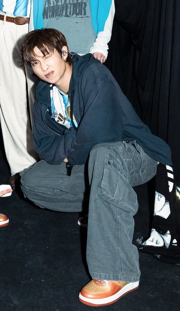 RMPICS_twt's tweet photo. 😎😉 https://t.co/mvQc4nlOk3