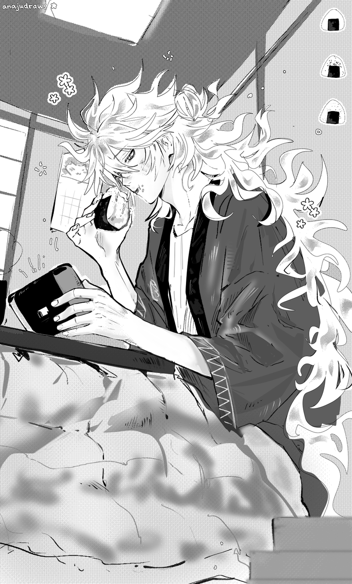 anajudraws's tweet photo. rkgk 🍙 https://t.co/fJ1PgTALvG
