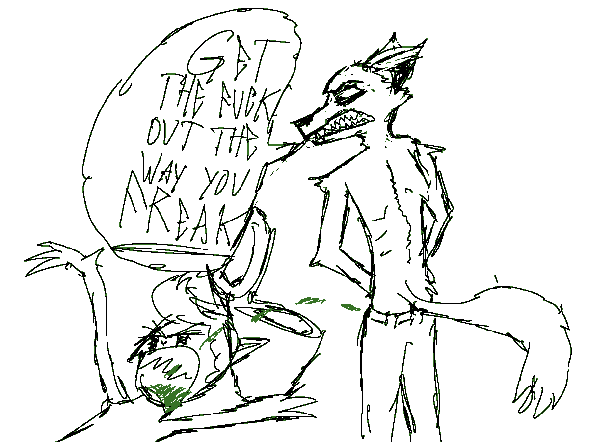 DimIdiot's tweet photo. @KinglyPancakes HD version of this https://t.co/OgxjR5WZn5