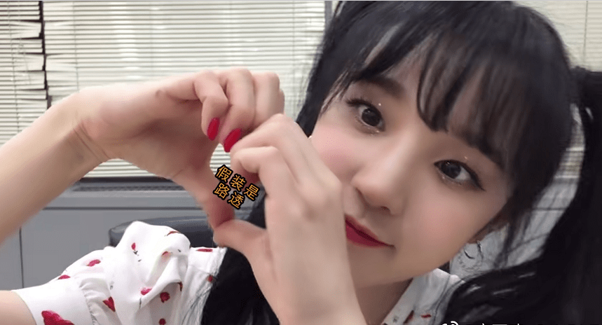 rokmc1160's tweet photo. [トーンコロン、今日も推し活頑張る！] https://t.co/xy0frb4MAP