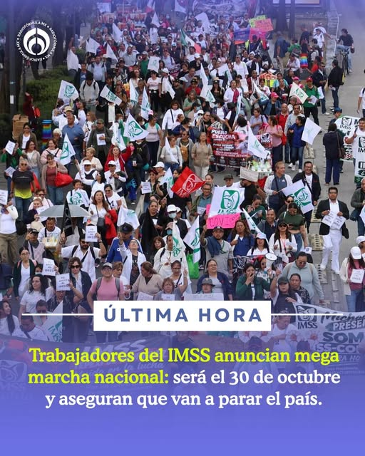 GARCIPAVON's tweet photo. 🚨 ÚLTIMA HORA 🚨