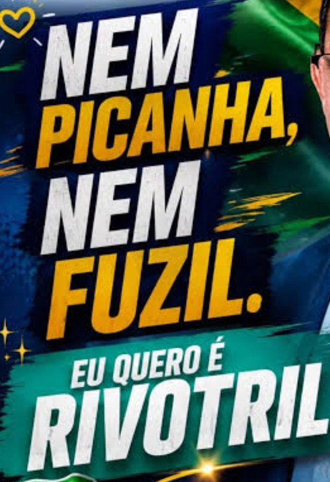 bruna_bug's tweet photo. @FSargasso @Zedeabreu @KimKataguiri E só pela ofensa de soldada do Cagones quero que meta o 22 na bundinha kkkk e o 13 na boquinha kkk https://t.co/gmat9Y803A