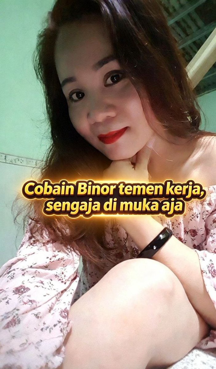 macggots's tweet photo. b1nor tmn k3rja seng4ja dimuka
https://t.co/IYpG2r0SEF https://t.co/X4pM8BMgOC