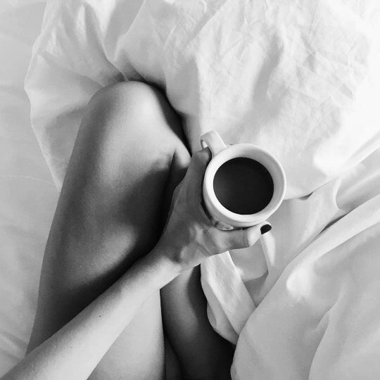 PepeAIM's tweet photo. ✨Morning✨ https://t.co/xdWLsTHNJ7