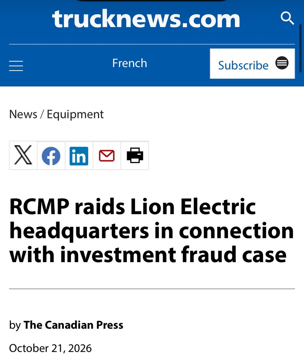 RealAndyLeeShow's tweet photo. Thank you everyone 
You are the simply the best 
We are Canada’s Nick Shirley
Together
I love you guys 
To all the investors who fought
I hope you get your money back https://t.co/jvChhEA4L3