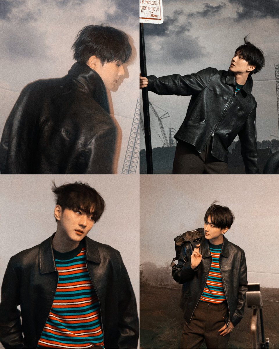 0209coded's tweet photo. jungwon for prada 🖤 https://t.co/H34LK0rRoL