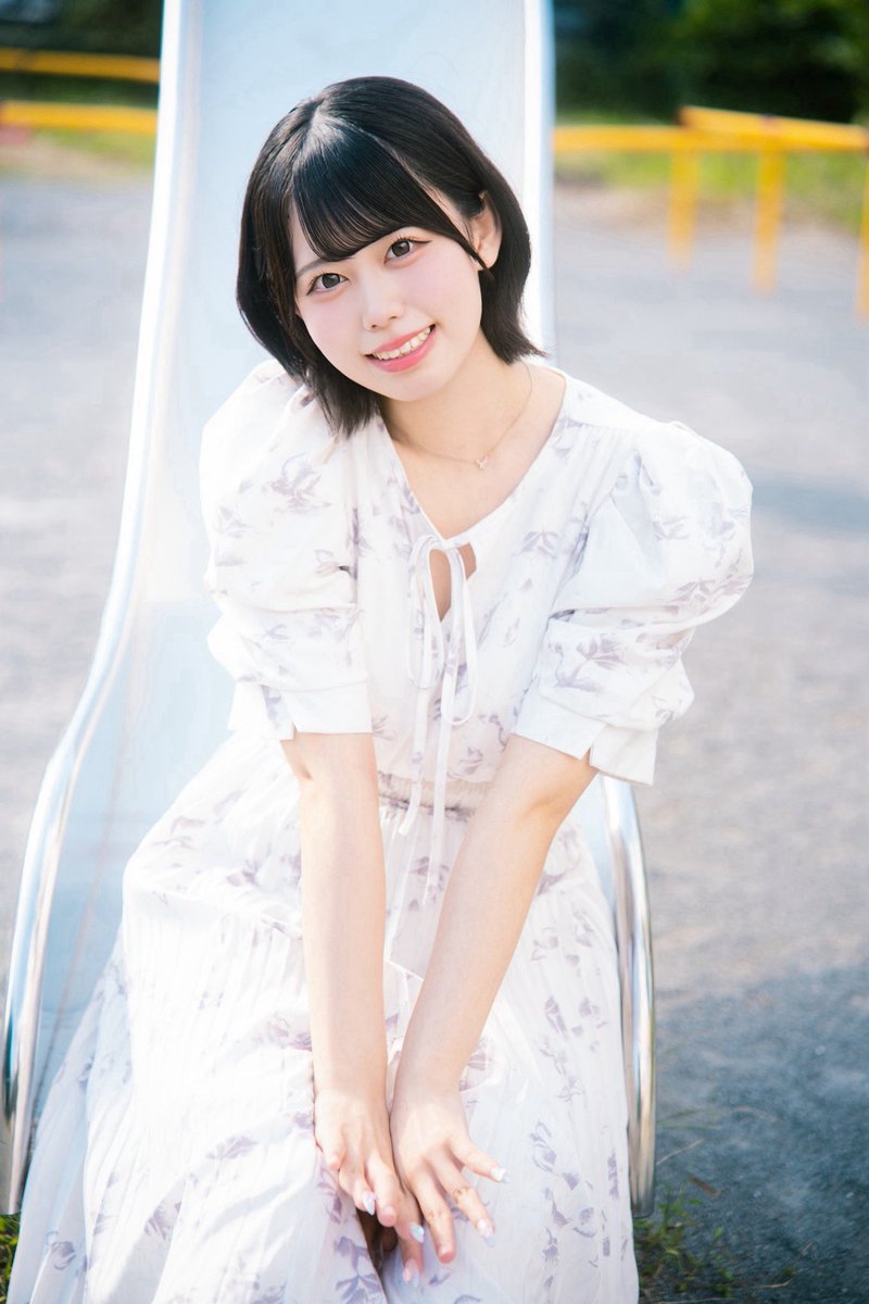 sonomiri_soar's tweet photo. おはよ🔆 https://t.co/l1QNixc5cy