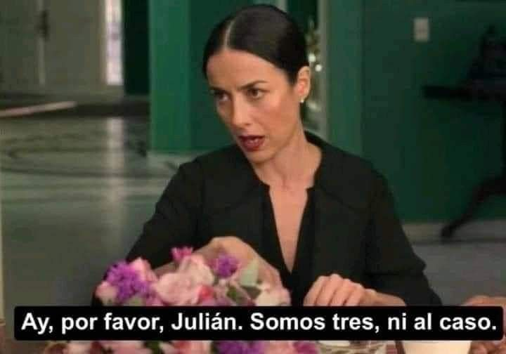 Totolote_'s tweet photo. @carlaescoffie Siento que los musulmanes mexicanos deberían de ocupar más a menudo esta imagen https://t.co/tOQlPltHpe