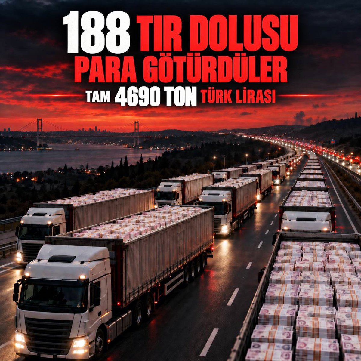 CSawgin's tweet photo. @SametAlta10 https://t.co/RqNbuAfmub
