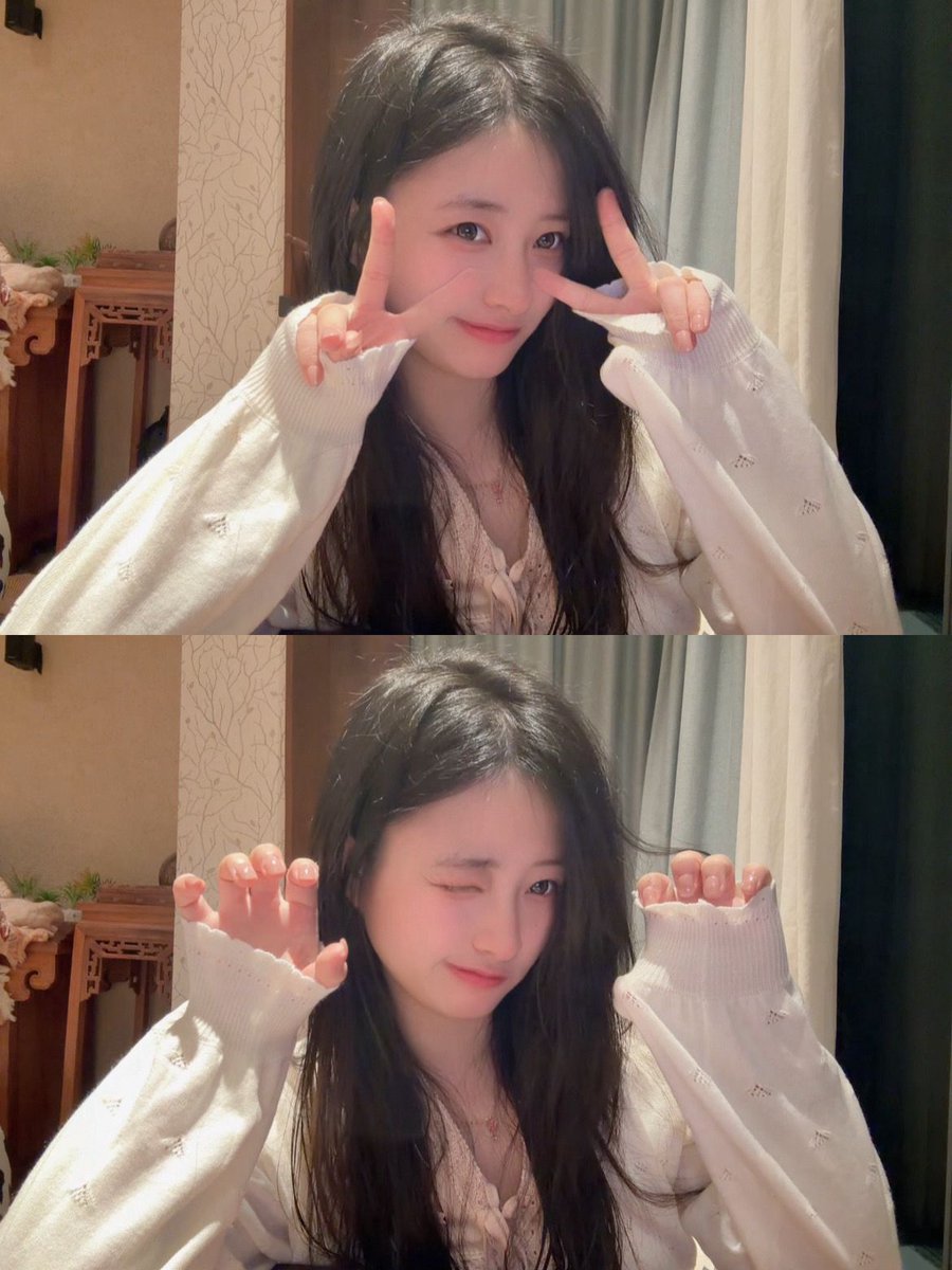 Guoxihui0228's tweet photo. 只想被黑爹肏死♠#媚黑 #女神 #QOS https://t.co/eaxFANAWyd