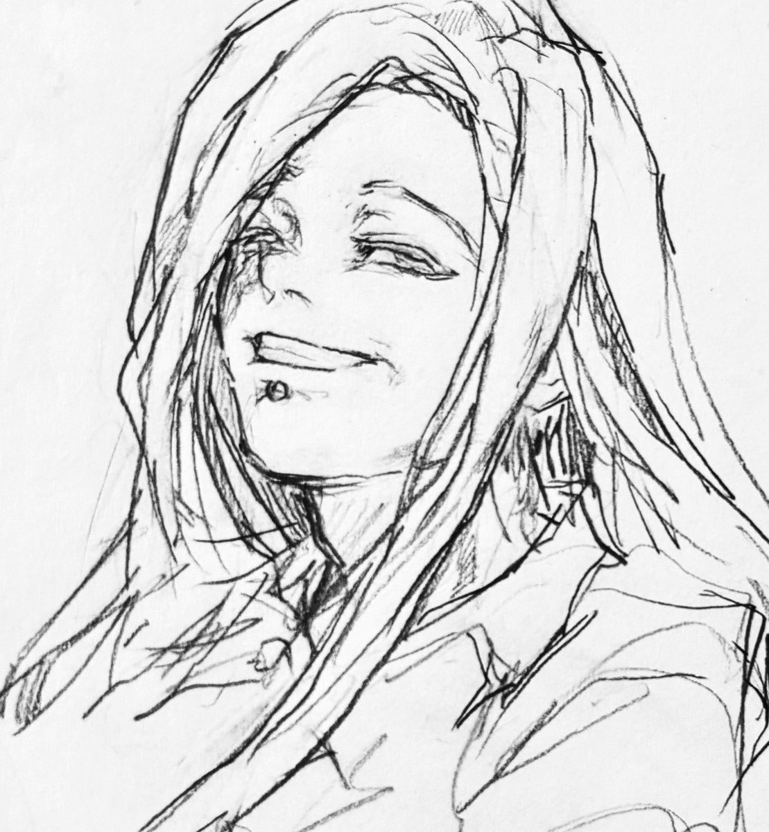resxiste's tweet photo. https://t.co/kHQfwqxK6X